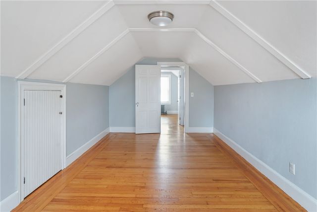 18 Sevilla Avenue, Warwick, RI 02889