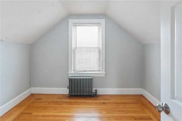 18 Sevilla Avenue, Warwick, RI 02889