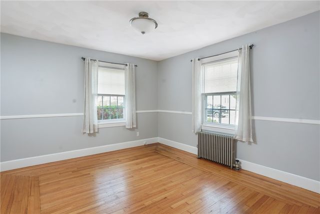 18 Sevilla Avenue, Warwick, RI 02889