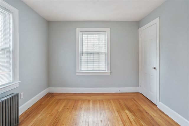 18 Sevilla Avenue, Warwick, RI 02889