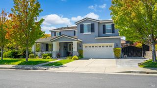 3501 Sunny Hill Ct, Fairfield, CA 94534