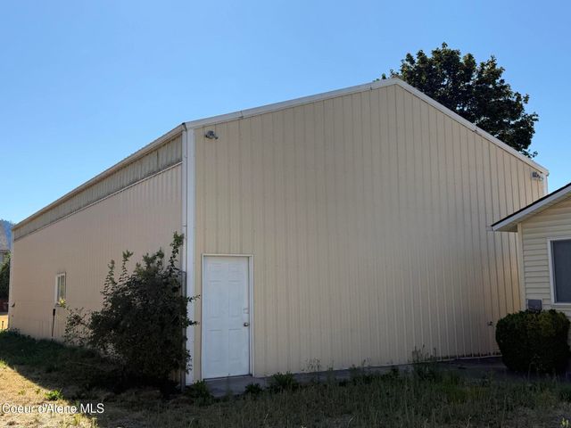 6344 N COLFAX ST, Dalton Gardens, ID 83815