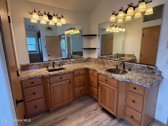 6344 N COLFAX ST, Dalton Gardens, ID 83815