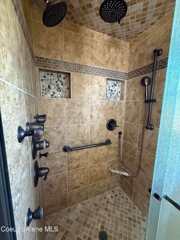 6344 N COLFAX ST, Dalton Gardens, ID 83815