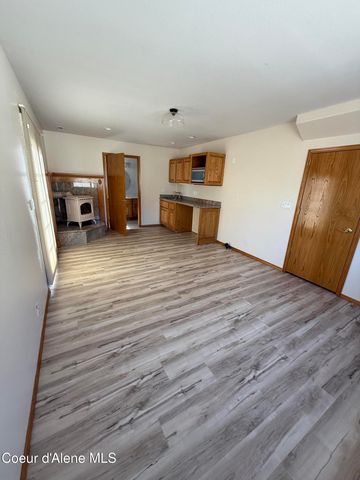 6344 N COLFAX ST, Dalton Gardens, ID 83815