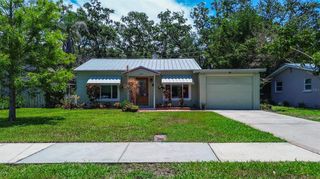 1825 SAN MATEO DRIVE, Dunedin, FL 34698