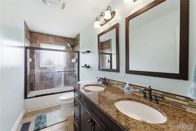116 Appletree Lane, Glen Carbon, IL 62034