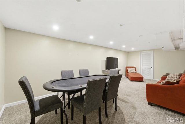 116 Appletree Lane, Glen Carbon, IL 62034