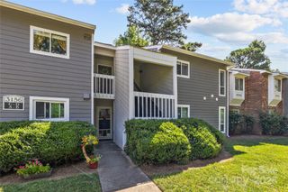 3156 Heathstead Place D, Charlotte, NC 28210