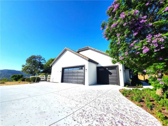 43605 Los Gatos, Temecula, CA 92590