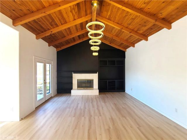 43605 Los Gatos, Temecula, CA 92590