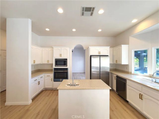 43605 Los Gatos, Temecula, CA 92590