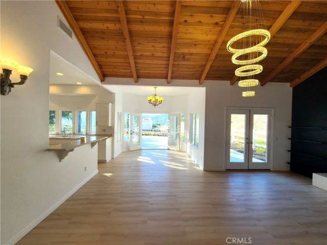 43605 Los Gatos, Temecula, CA 92590
