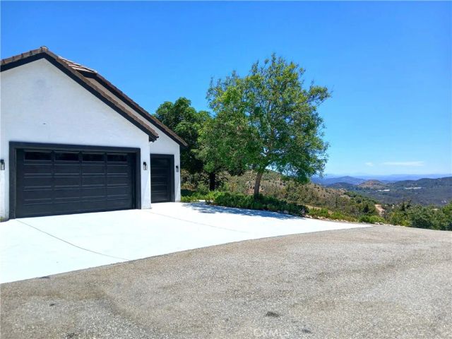 43605 Los Gatos, Temecula, CA 92590