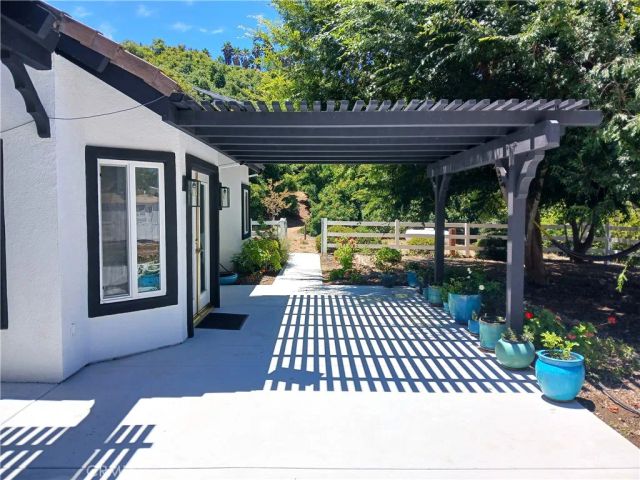 43605 Los Gatos, Temecula, CA 92590