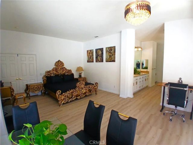 43605 Los Gatos, Temecula, CA 92590