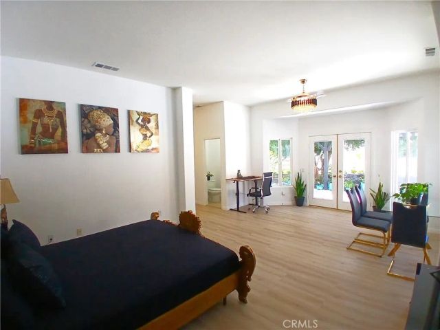 43605 Los Gatos, Temecula, CA 92590