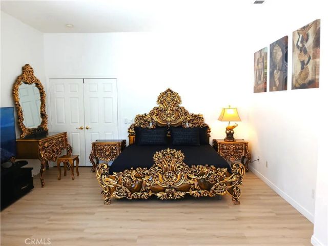 43605 Los Gatos, Temecula, CA 92590