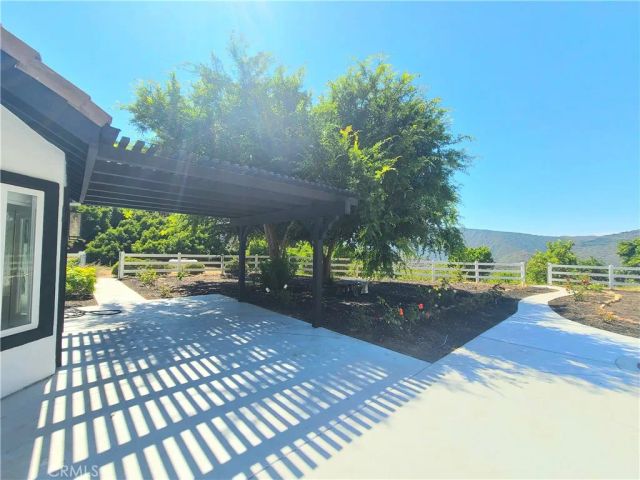 43605 Los Gatos, Temecula, CA 92590