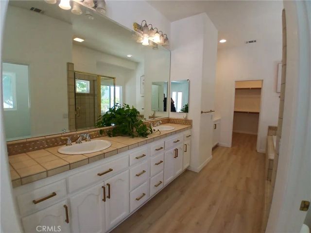 43605 Los Gatos, Temecula, CA 92590