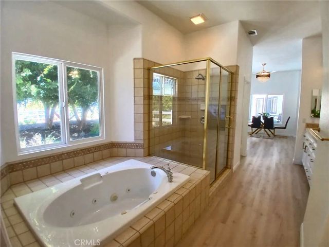 43605 Los Gatos, Temecula, CA 92590