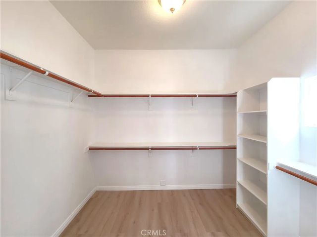 43605 Los Gatos, Temecula, CA 92590