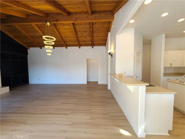 43605 Los Gatos, Temecula, CA 92590