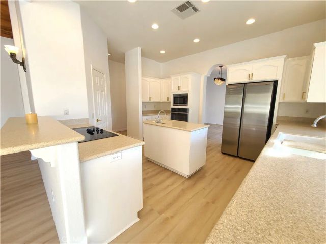 43605 Los Gatos, Temecula, CA 92590