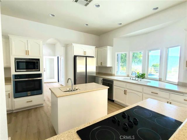 43605 Los Gatos, Temecula, CA 92590