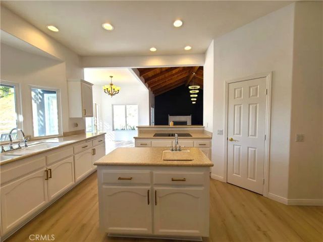 43605 Los Gatos, Temecula, CA 92590