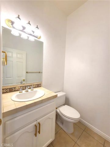 43605 Los Gatos, Temecula, CA 92590