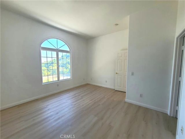 43605 Los Gatos, Temecula, CA 92590