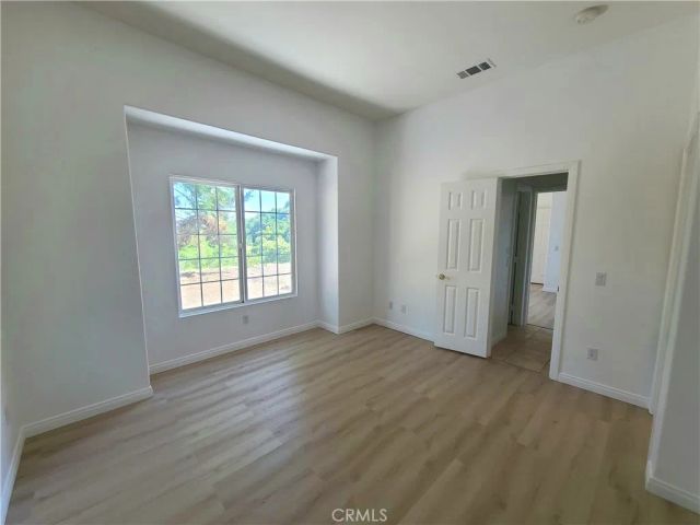 43605 Los Gatos, Temecula, CA 92590