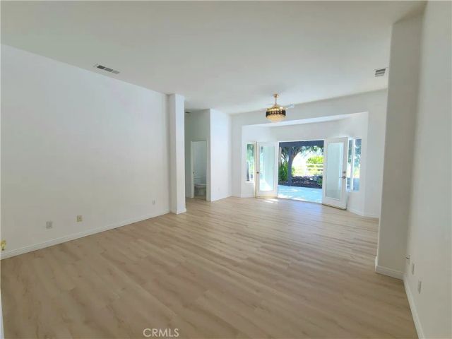 43605 Los Gatos, Temecula, CA 92590