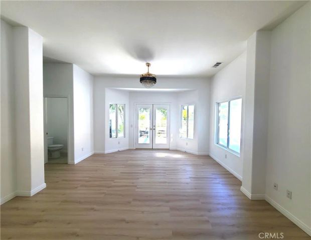 43605 Los Gatos, Temecula, CA 92590