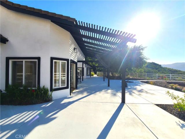 43605 Los Gatos, Temecula, CA 92590