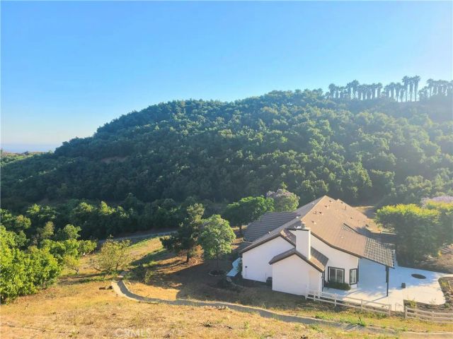 43605 Los Gatos, Temecula, CA 92590