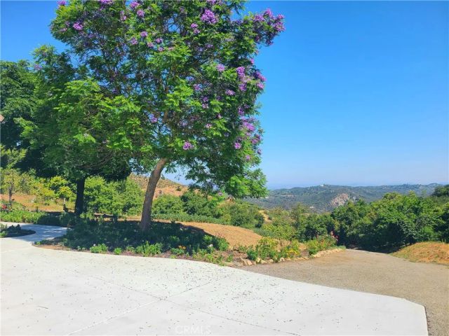 43605 Los Gatos, Temecula, CA 92590