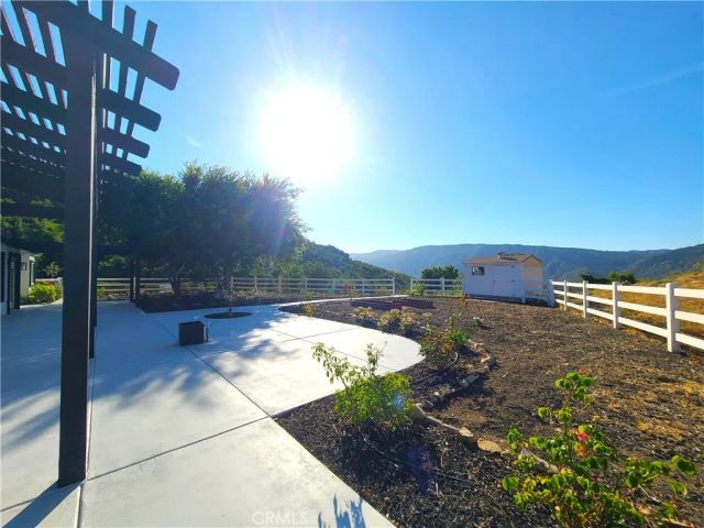 43605 Los Gatos, Temecula, CA 92590