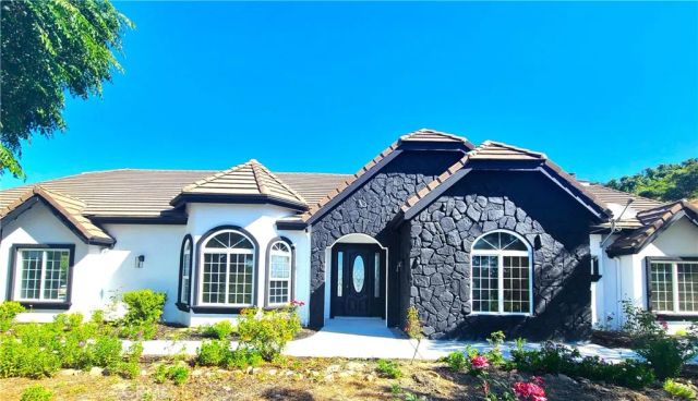 43605 Los Gatos, Temecula, CA 92590