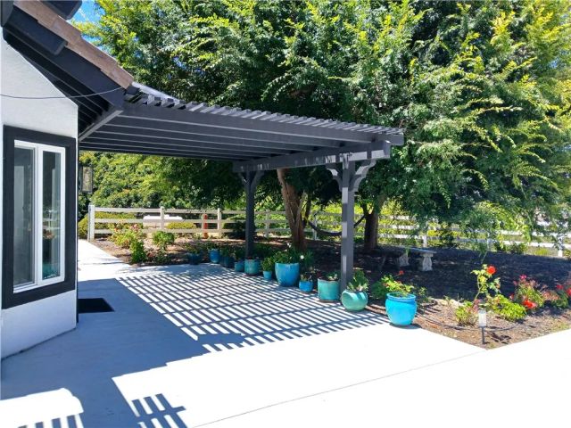 43605 Los Gatos, Temecula, CA 92590