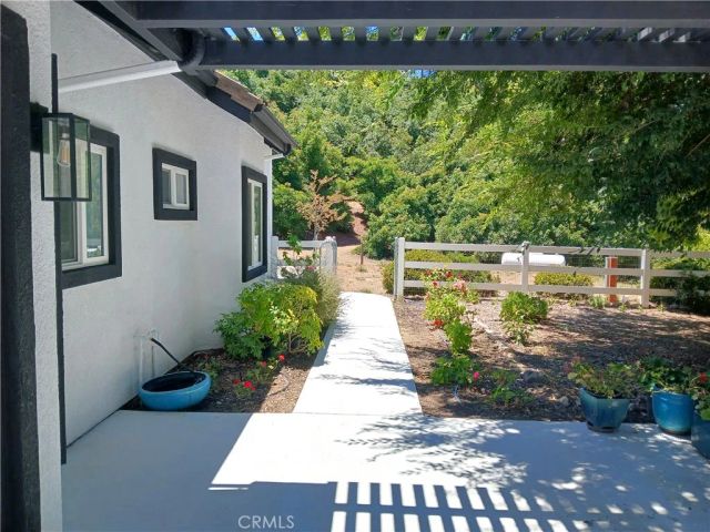 43605 Los Gatos, Temecula, CA 92590