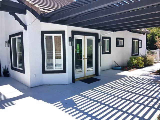43605 Los Gatos, Temecula, CA 92590