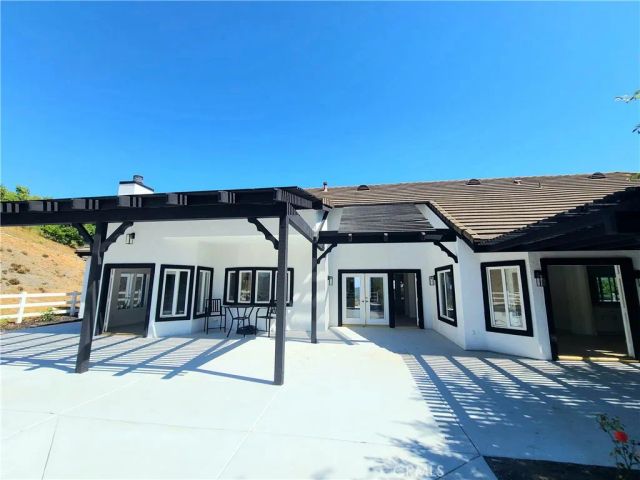 43605 Los Gatos, Temecula, CA 92590