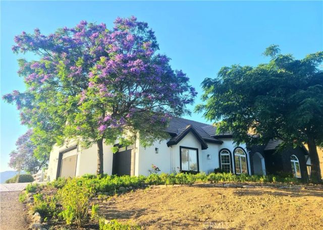 43605 Los Gatos, Temecula, CA 92590