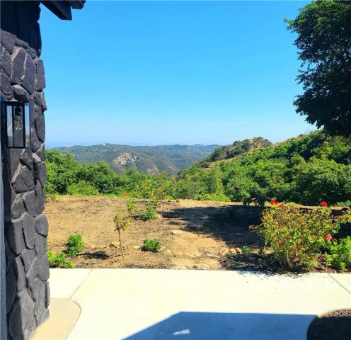 43605 Los Gatos, Temecula, CA 92590