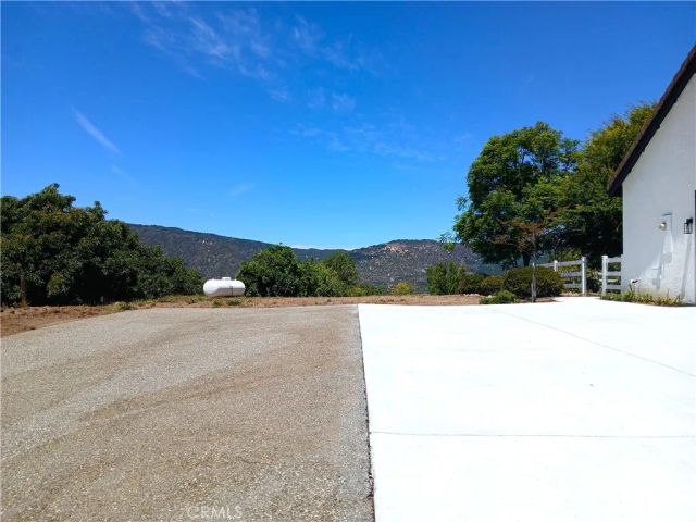43605 Los Gatos, Temecula, CA 92590