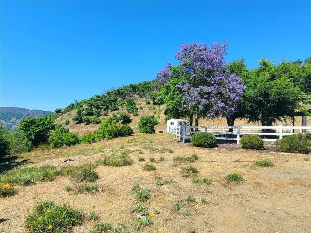 43605 Los Gatos, Temecula, CA 92590