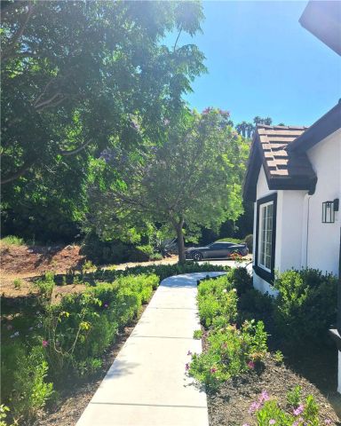 43605 Los Gatos, Temecula, CA 92590
