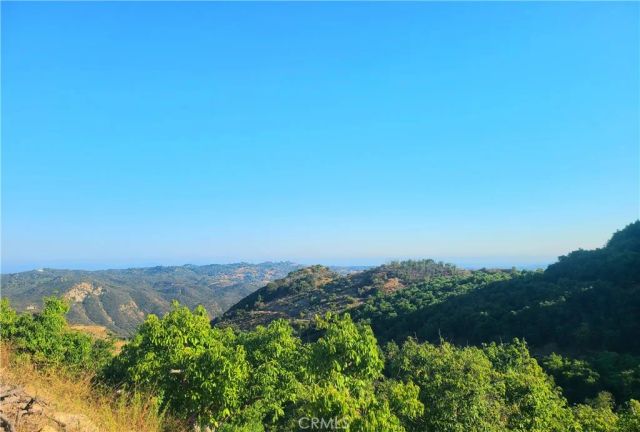 43605 Los Gatos, Temecula, CA 92590